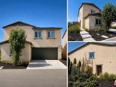 1122 Rockcress Ln