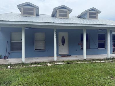 2480 NW GENES LITTLE ACRES AVENUE