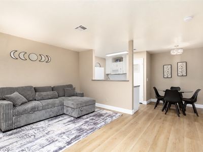 3632 Di Salvo Dr Unit 56