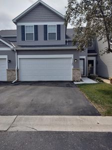 Property at 1143 Bergmann Dr, Stillwater, MN