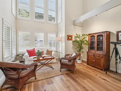 649 1st Street W #29