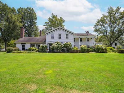 905 Sturgeon Point Rd