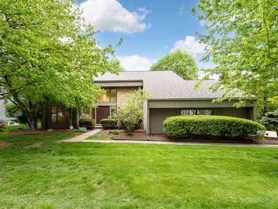 3835 Windemere Dr