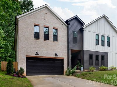 1602 Herrin Ave