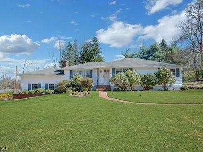 55 Carlton Rd