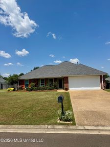 109 Evergreen Way