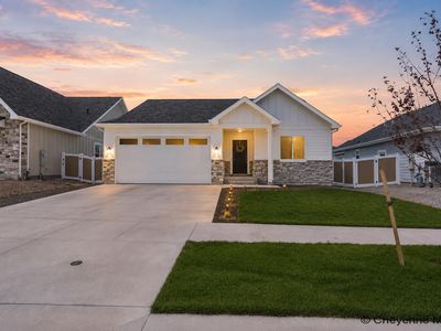 2306 Ledoux Dr
