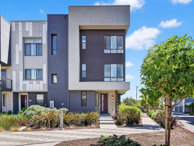 3891 Vanguard Cmn #1004