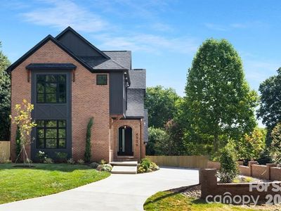 4339 Castlewood Rd