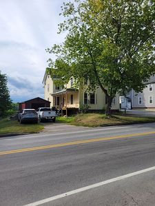 337-339 S Main St