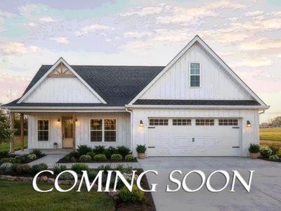 7694 Burgess Gower Rd