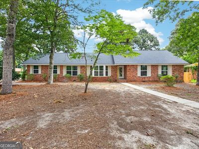 216 Ridgeland Dr