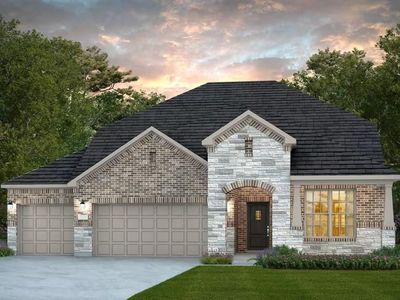 358 Dallas Meadows Dr