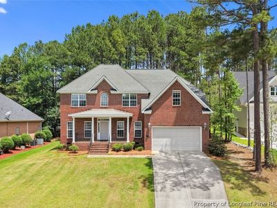 31 Pine Hill Ct