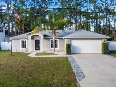 29 Port Royal Dr