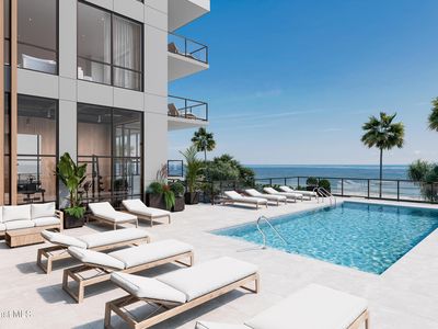 4620 Ocean Beach Blvd #302