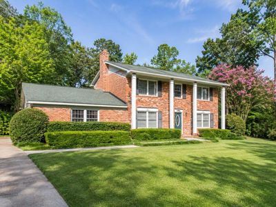 3724 Dorset Way