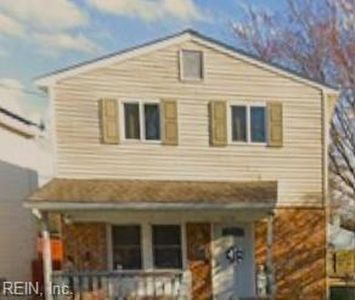 616 Old Buckroe Rd
