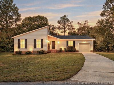 2122 Birchcreft Dr