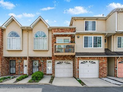 20 Jupiter Ln