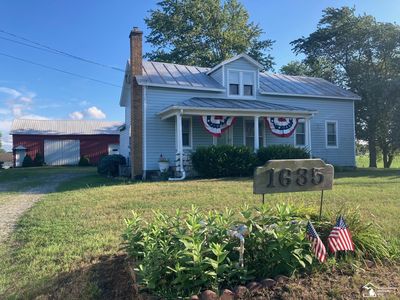 1635 W Erie Rd