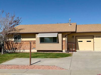 2123 Winston Way #A