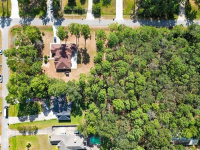 22930 Yukon River Rd