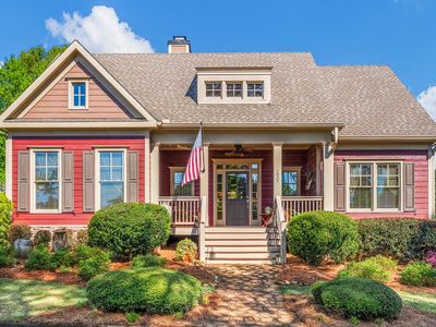 1007 Meadows Ct