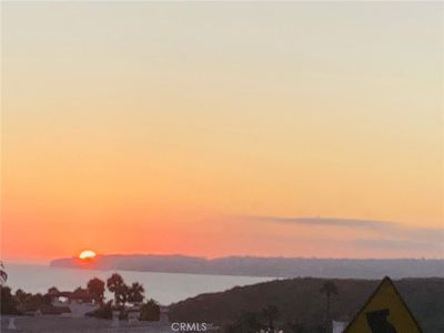 137 Avenida Florencia