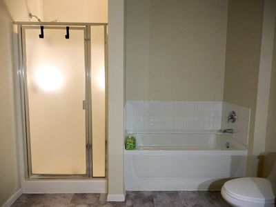 1800 Graham Ave UNIT 225