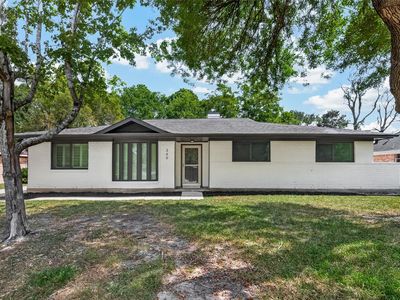 349 Dawn Hill Dr