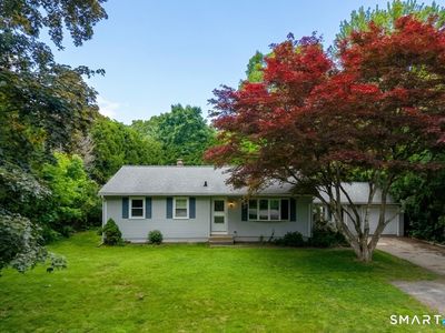 37 Laperle Avenue