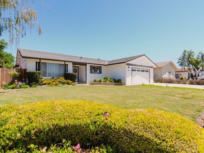 Property at 219 Rio Vista Dr, King City, CA