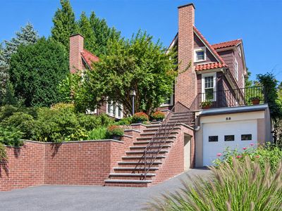 58 Young Avenue