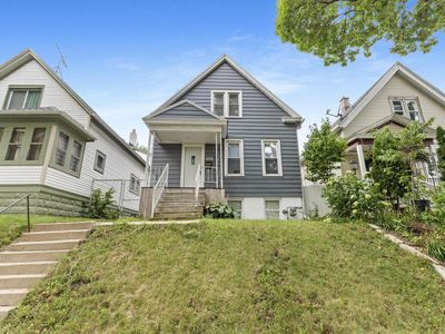 1547 S 22nd STREET