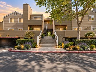 1019 Dornajo Way APT 154