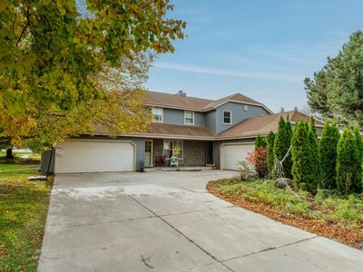 1729 Stardust DRIVE #B