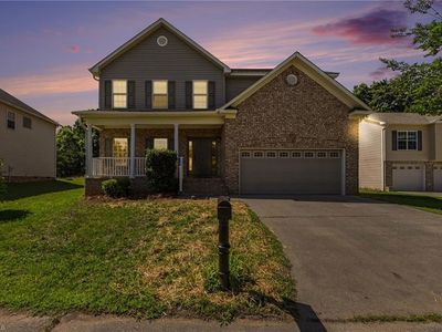 787 Haven Way Ct