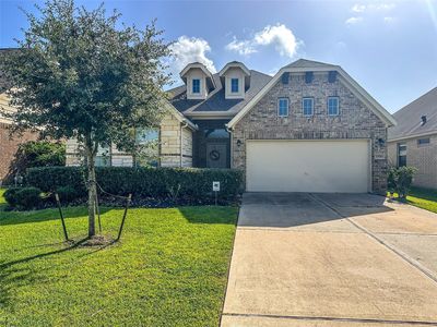 13710 Sloth Bear Ct