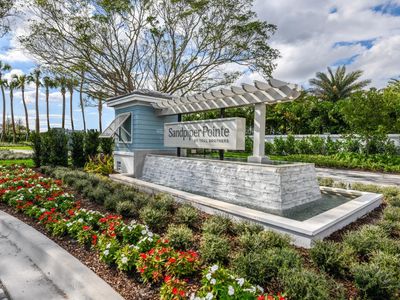 558 Sanderling Circle