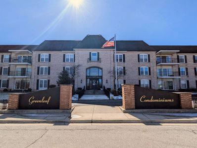 1077 Greenleaf Blvd APT 212