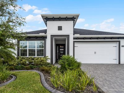 6209 Woodhaven Village Dr