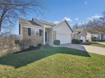 1396 Parkview Estates Dr