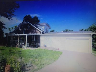 63617 725th Rd
