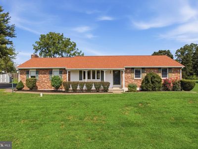 Property at 2199 Warner School Rd, East Greenville, PA