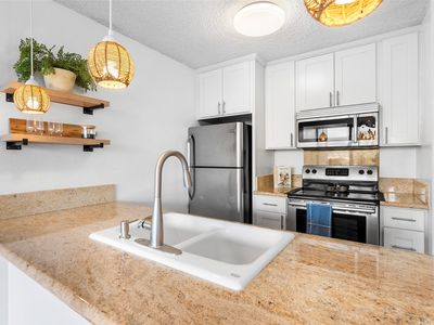 98-500 Koauka Loop APT 10C