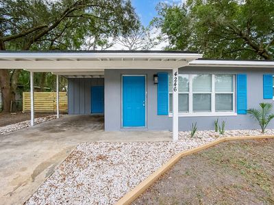 4246 Clyde Dr