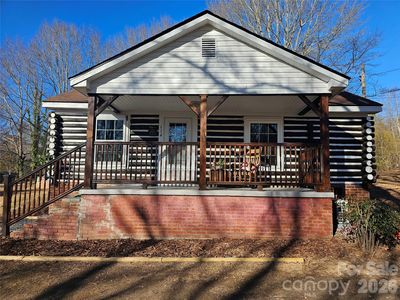 114 Beacon Hl