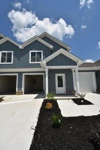 162 Willowbrook Dr