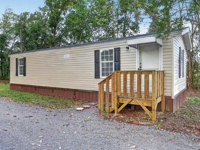 310 Carter Ln